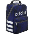 adidas Santiago 2 Lunch Bag adidas