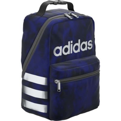 adidas Santiago 2 Lunch Bag adidas