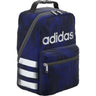adidas Santiago 2 Lunch Bag adidas