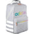 adidas Santiago 2 Lunch Bag adidas