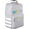 adidas Santiago 2 Lunch Bag adidas