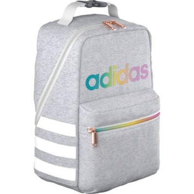 adidas Santiago 2 Lunch Bag adidas
