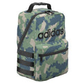 adidas Santiago 2 Lunch Bag adidas