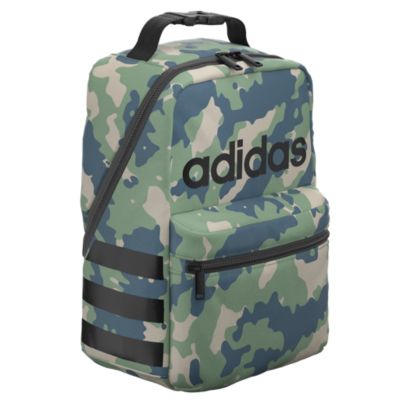 adidas Santiago 2 Lunch Bag adidas