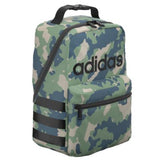 adidas Santiago 2 Lunch Bag adidas