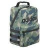 adidas Santiago 2 Lunch Bag adidas
