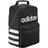 adidas Santiago 2 Lunch Bag adidas