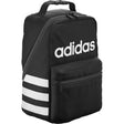 adidas Santiago 2 Lunch Bag adidas