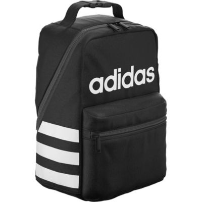 adidas Santiago 2 Lunch Bag adidas