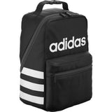 adidas Santiago 2 Lunch Bag adidas