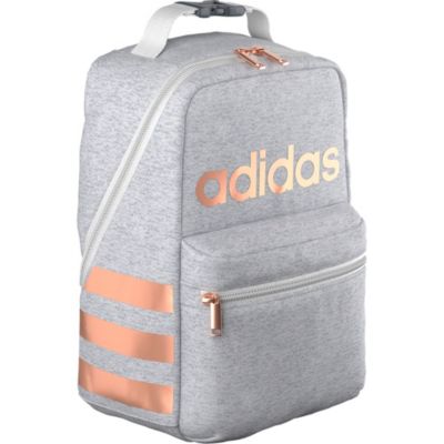 adidas Santiago 2 Lunch Bag adidas