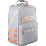 adidas Santiago 2 Lunch Bag adidas