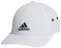 adidas Men's VMA Relaxed Strapback Hat adidas