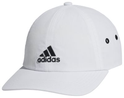 adidas Men's VMA Relaxed Strapback Hat adidas