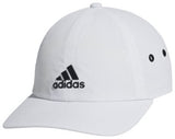 adidas Men's VMA Relaxed Strapback Hat adidas