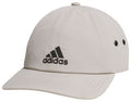 adidas Men's VMA Relaxed Strapback Hat adidas