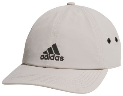 adidas Men's VMA Relaxed Strapback Hat adidas