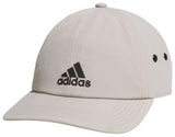 adidas Men's VMA Relaxed Strapback Hat adidas
