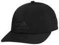 adidas Men's VMA Relaxed Strapback Hat adidas