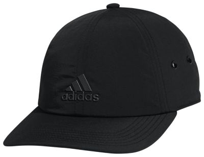 adidas Men's VMA Relaxed Strapback Hat adidas
