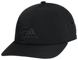 adidas Men's VMA Relaxed Strapback Hat adidas
