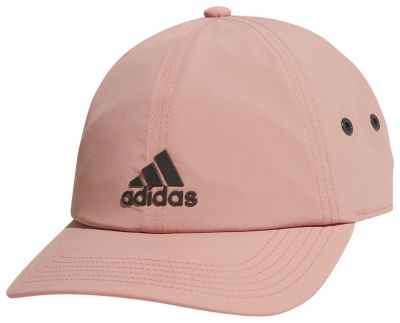 adidas Men's VMA Relaxed Strapback Hat adidas