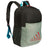 adidas Ready Backpack adidas