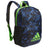 adidas Ready Backpack adidas