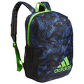 adidas Ready Backpack adidas
