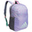 adidas Ready Backpack adidas