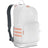 adidas Classic 3S 4 Backpack adidas