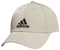 adidas Men's Decision 3 Hat adidas