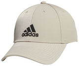 adidas Men's Decision 3 Hat adidas