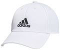 adidas Men's Decision 3 Hat adidas