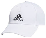 adidas Men's Decision 3 Hat adidas