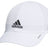 adidas Men's Superlite 2 Cap adidas