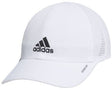 adidas Men's Superlite 2 Cap adidas