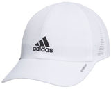 adidas Men's Superlite 2 Cap adidas