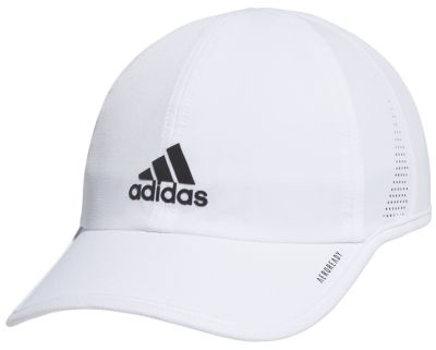 adidas Men's Superlite 2 Cap adidas