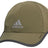 adidas Men's Superlite 2 Cap adidas