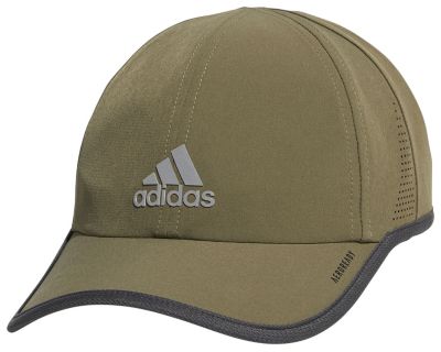 adidas Men's Superlite 2 Cap adidas