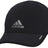 adidas Men's Superlite 2 Cap adidas