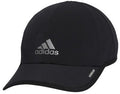 adidas Men's Superlite 2 Cap adidas