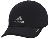 adidas Men's Superlite 2 Cap adidas