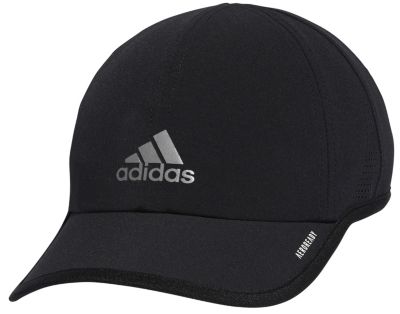 adidas Men's Superlite 2 Cap adidas