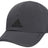 adidas Men's Superlite 2 Cap adidas