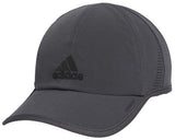 adidas Men's Superlite 2 Cap adidas