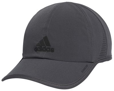 adidas Men's Superlite 2 Cap adidas