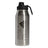 adidas Steel 1L Metal Bottle adidas
