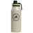 adidas Steel 1L Metal Bottle adidas